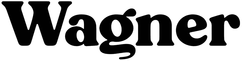 NT Wagner Font 1