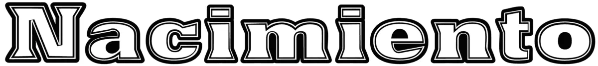 Nacimiento Font 1
