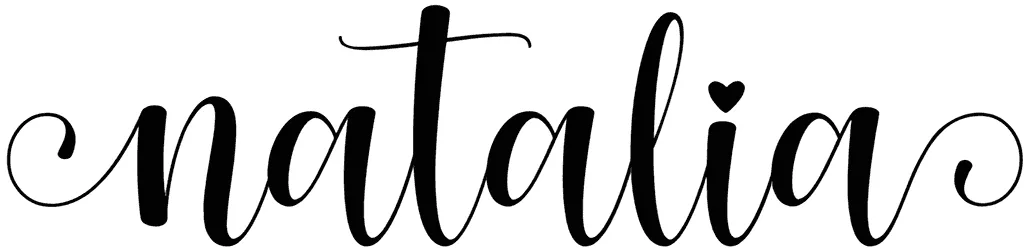 Natalia Font 1