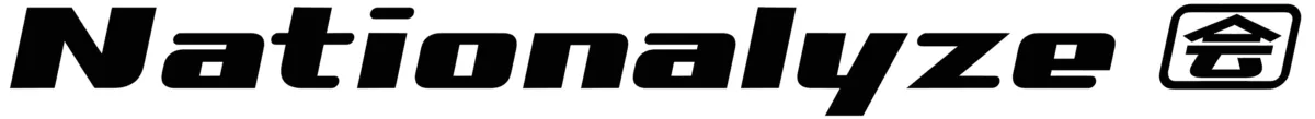 Nationalyze Font 1