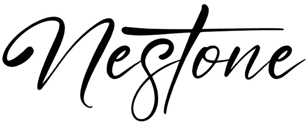 Nestone Font 1