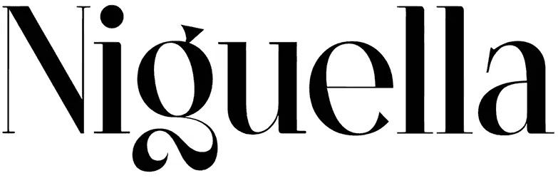 Niguella Font 1