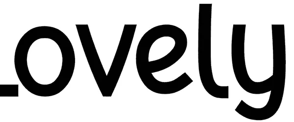 Ningst Lovely Teacher Font 1