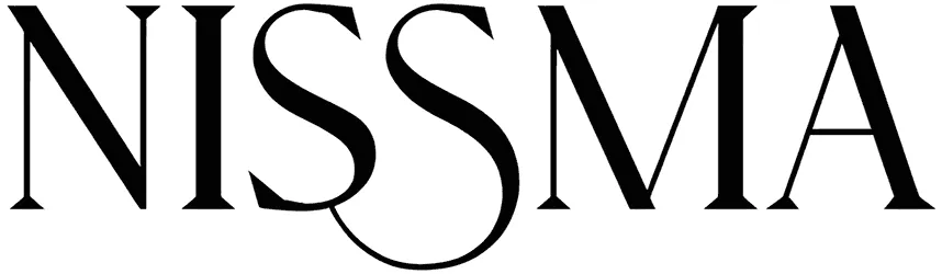 Nissma Font 1