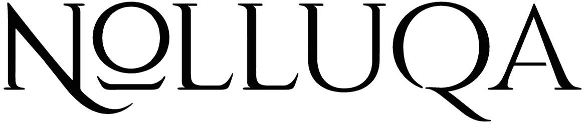 Nolluqa Font 1