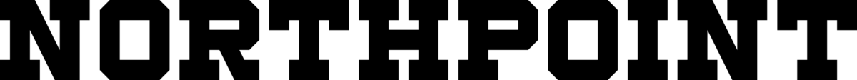 Northpoint Font 1