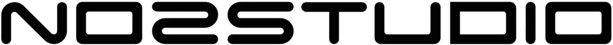 Nozstudio Font 1