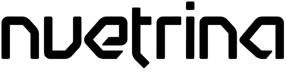 Nuetrina Font 1