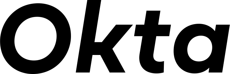 Okta Font 1