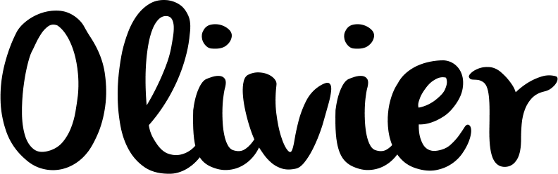 Olivier Font 1