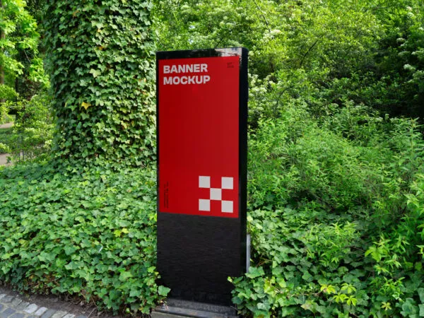 Outdoor Digital Mockup 1