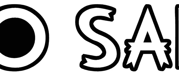 Palo Santo Font