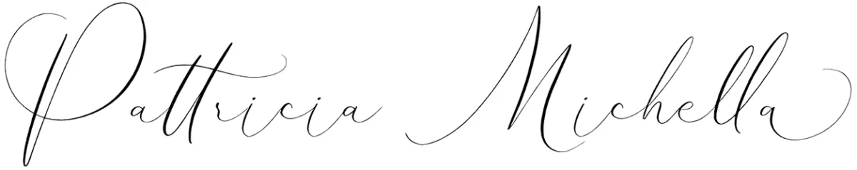 Pattricia Michella Font 1