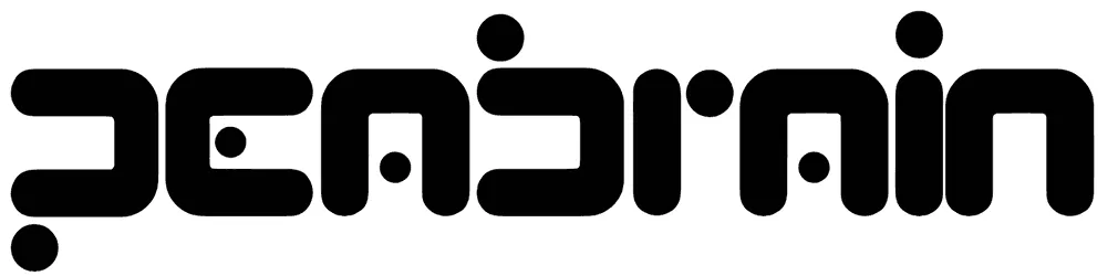 PeaBrain Font 1