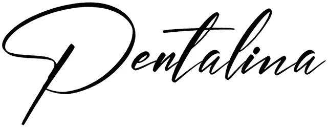 Pentalina Font 1