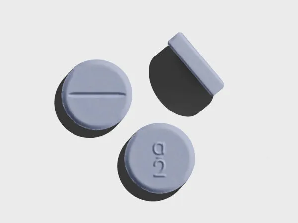Pills Mockup 1
