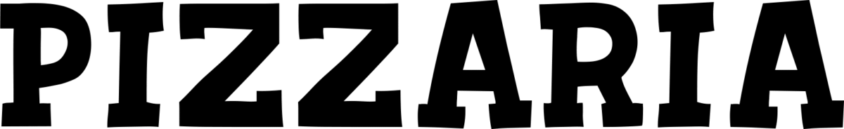 Pizzaria Font 1