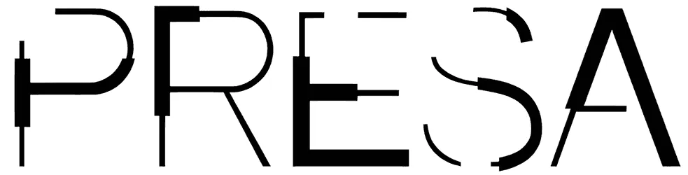Presa Font 1