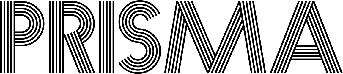 Prisma Font 1