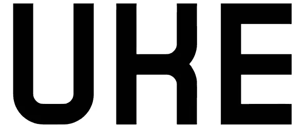 Pukey Font 1