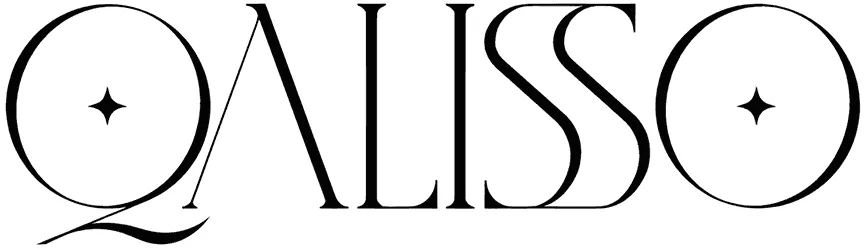 Qalisso Font 1