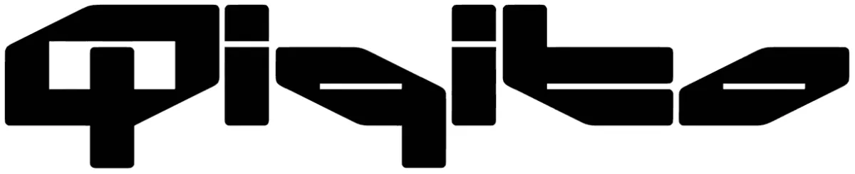 Qiqito Font 1