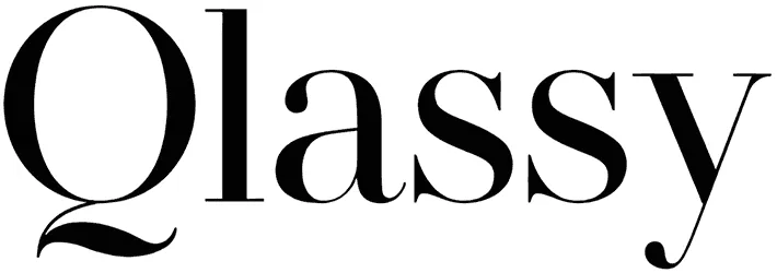 Qlassy Font 1