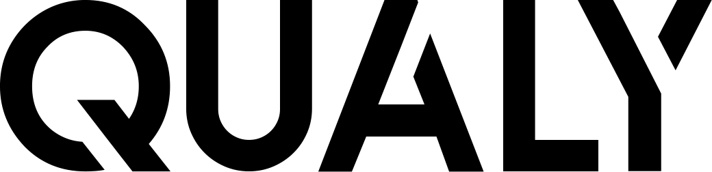 Qualy Font 1