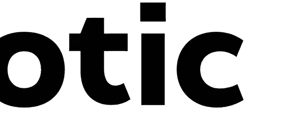 Quixotic Sans Font 1