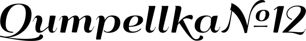 QumpellkaNo12 1