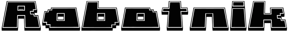 Rabotnik Font 1