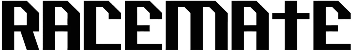 Racemate Font 1