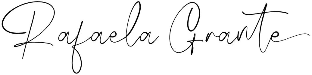 Rafaela Grante Font 1