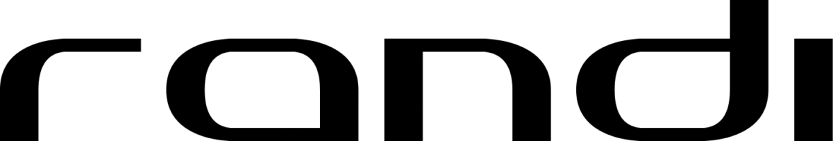 Randi Font 1