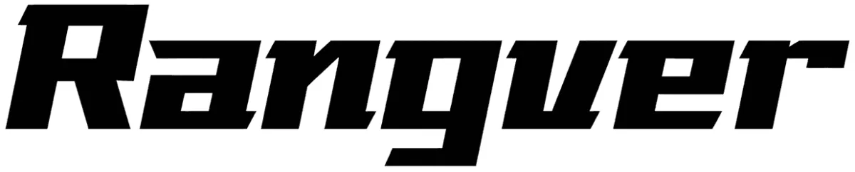 Rangver Font 1