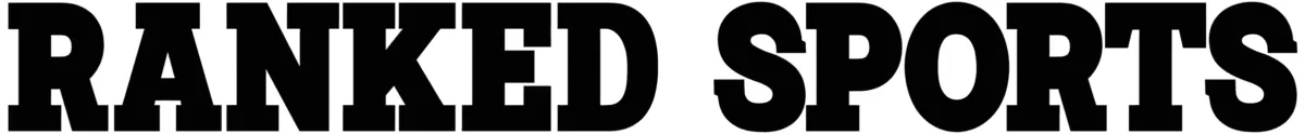 Ranked Sports Font 1