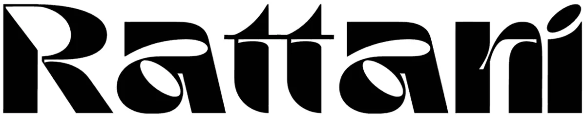 Rattani Font 1