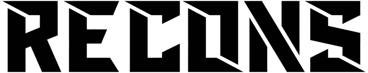 Recons Font 1