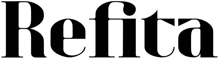 Refita Font 1