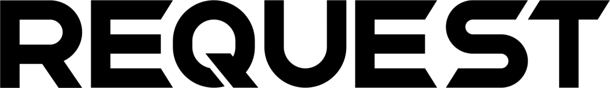 Request Font 1