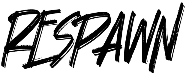 Respawn Font 1