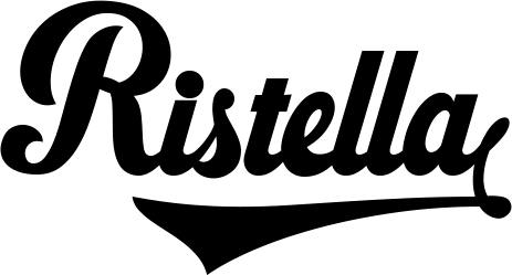 Ristella Font 1