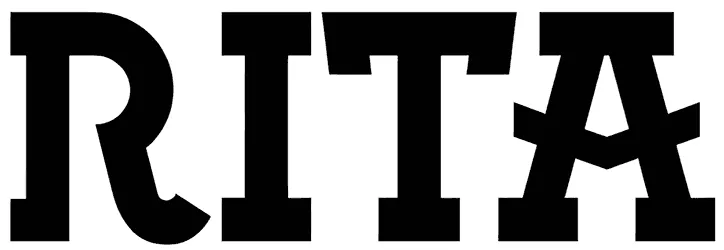 Rita Font 1
