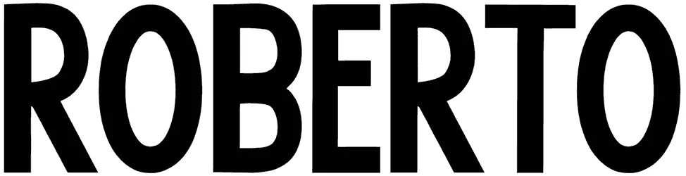 Roberto Font 1