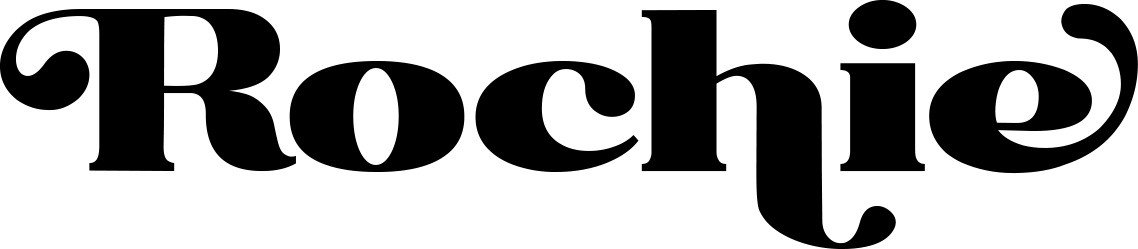 Rochie Font 1