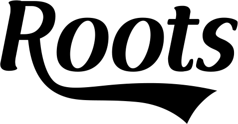 Roots Font 1