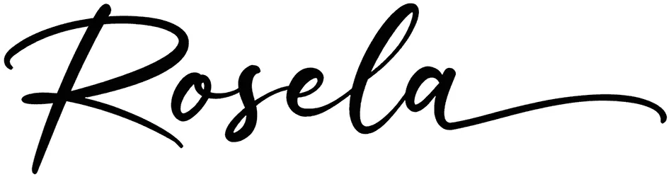 Rosela Font 1