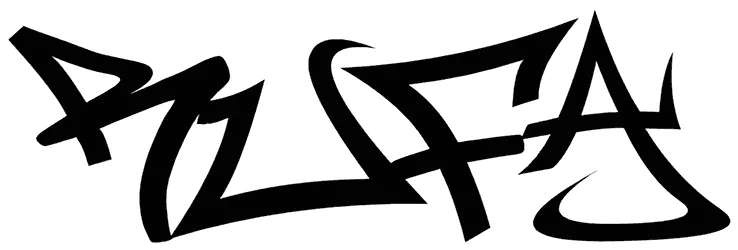 Rufa Font 1