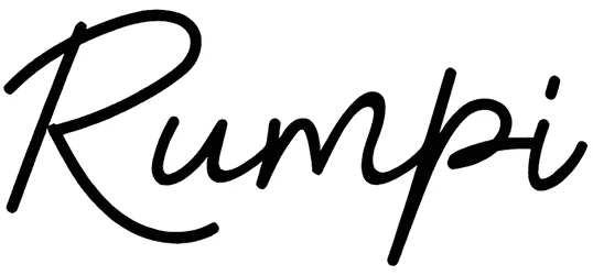 Rumpi Font 1