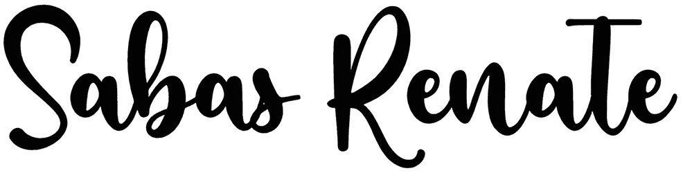 Sabas Renate Font 1